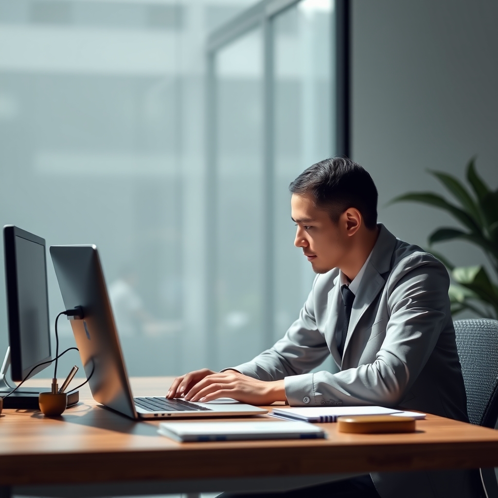 Fonctionnalités Clés de DroitAI pour les Contrats Français