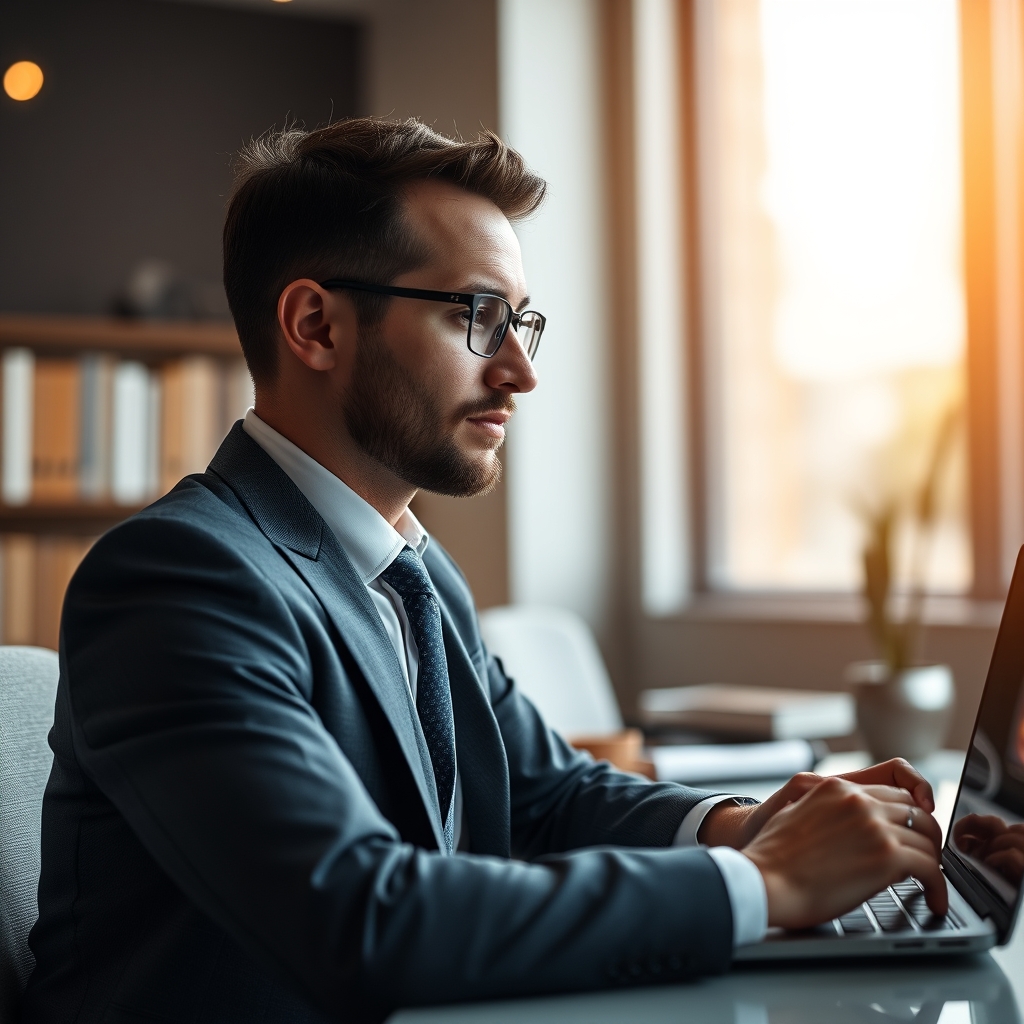 Comment DroitAI Simplifie Vos Questions Juridiques