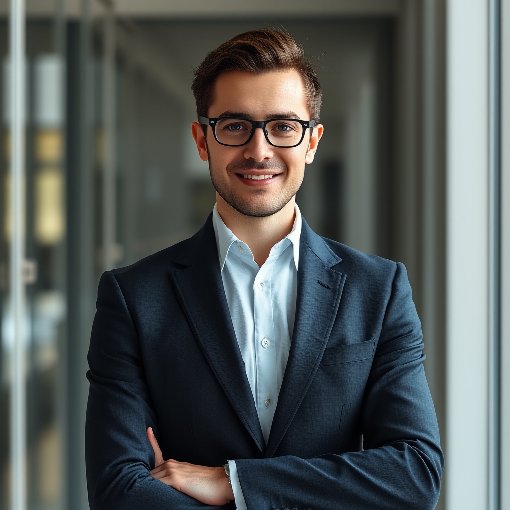 DroitAI : Votre Solution IA pour lAnalyse de Documents Juridiques