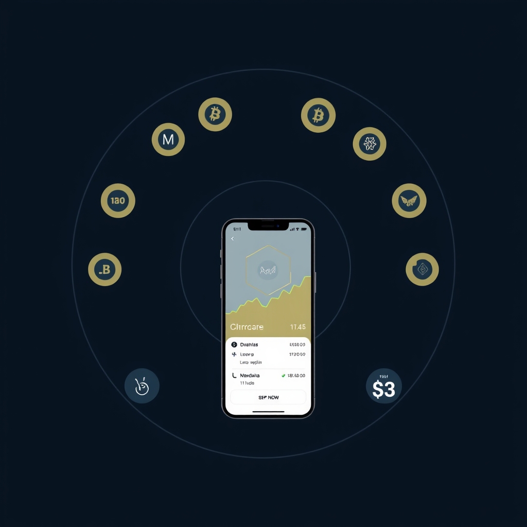 Chartscope Pricing for Romanian Users: Value & Transparency