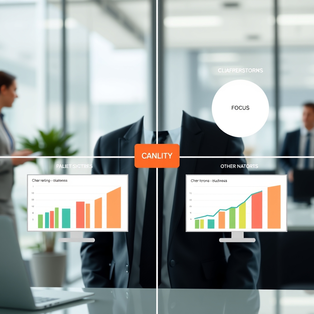 ChartScope vs. Other Platforms: A Focus on Beginner-Friendly Tools