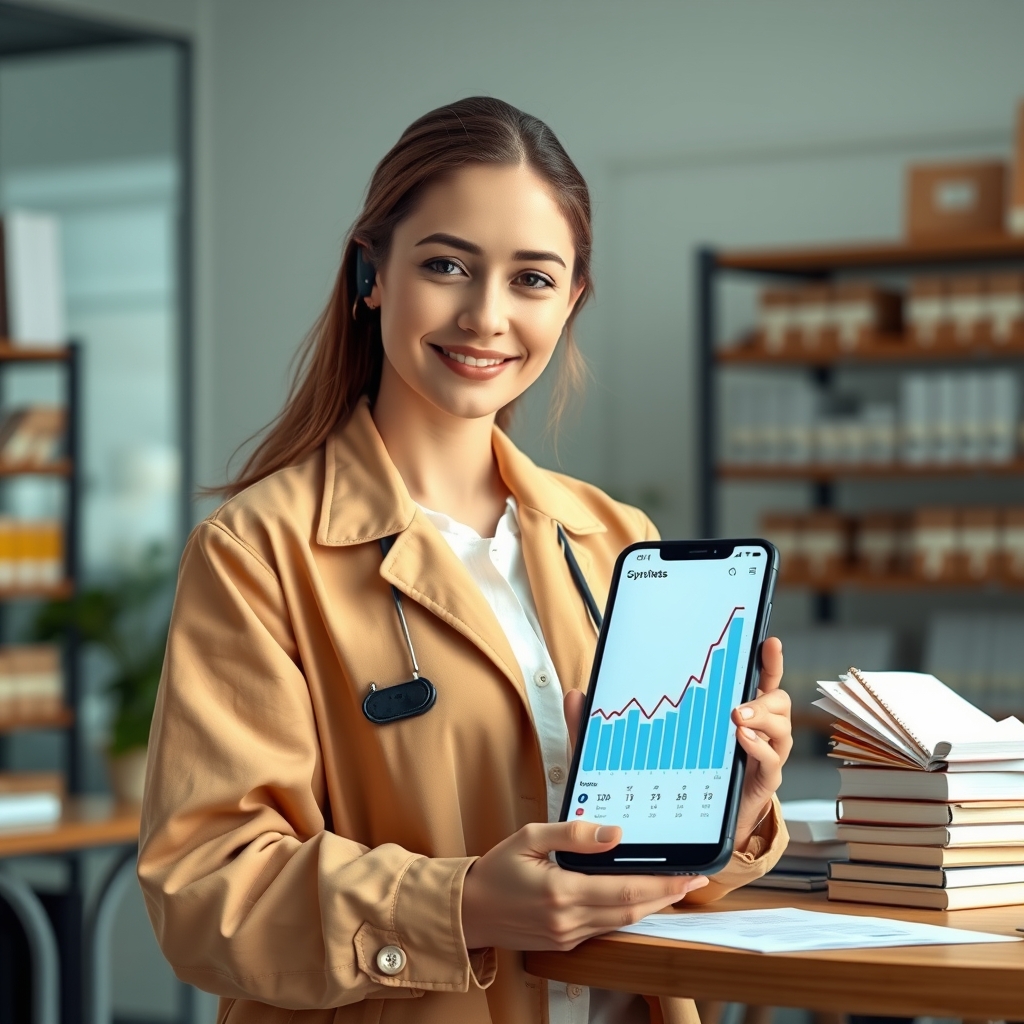 Making the Right Choice: Charting App Price Comparison Tips