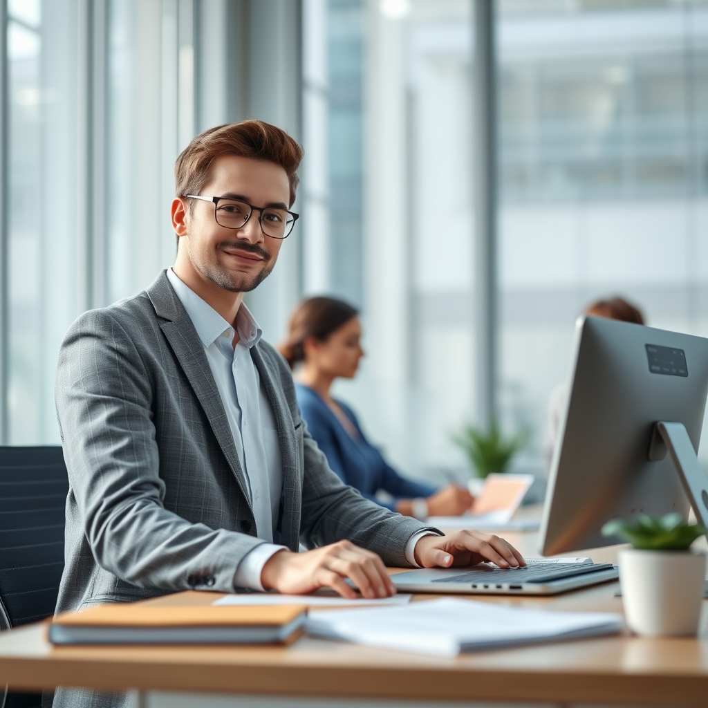 What to Look for in Free Crypto Chart Analysis Courses