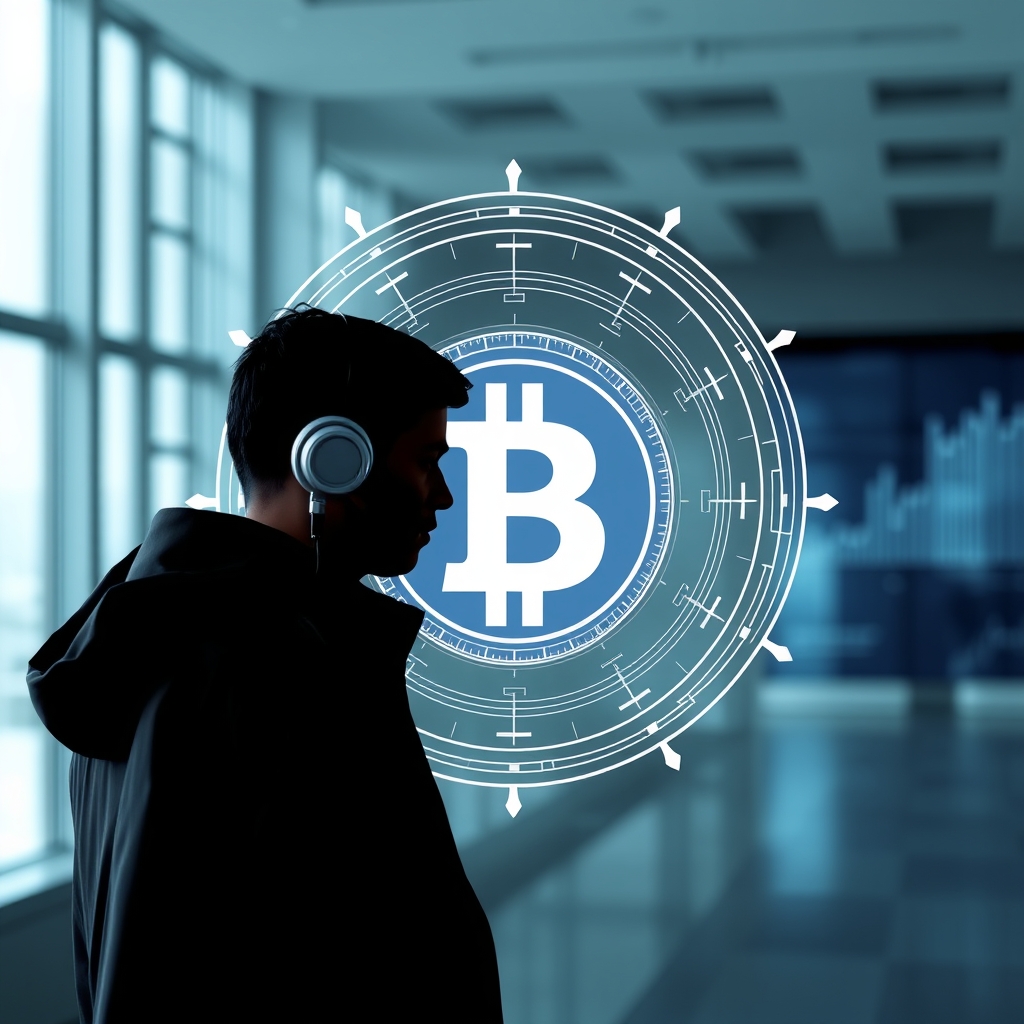 Privacy and Security: Why Chartscope is Trusted in France