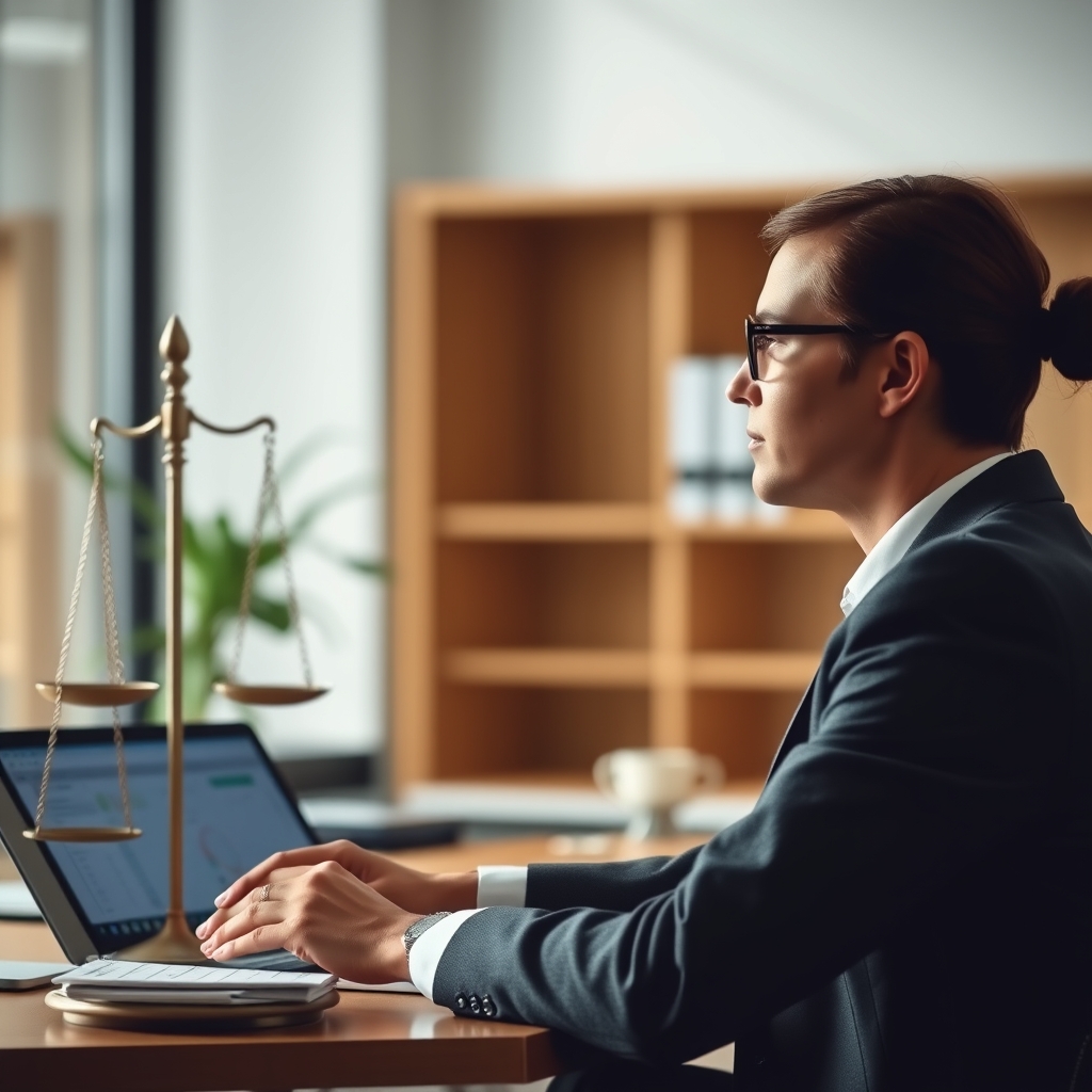 Pourquoi une IA pour la révision de contrats est essentielle en 2026 ?