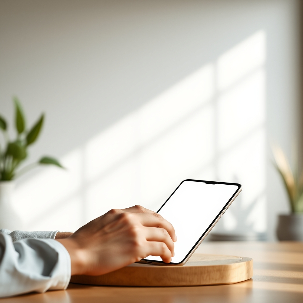Beyond the Basics: Advanced Insights for French Crypto Enthusiasts