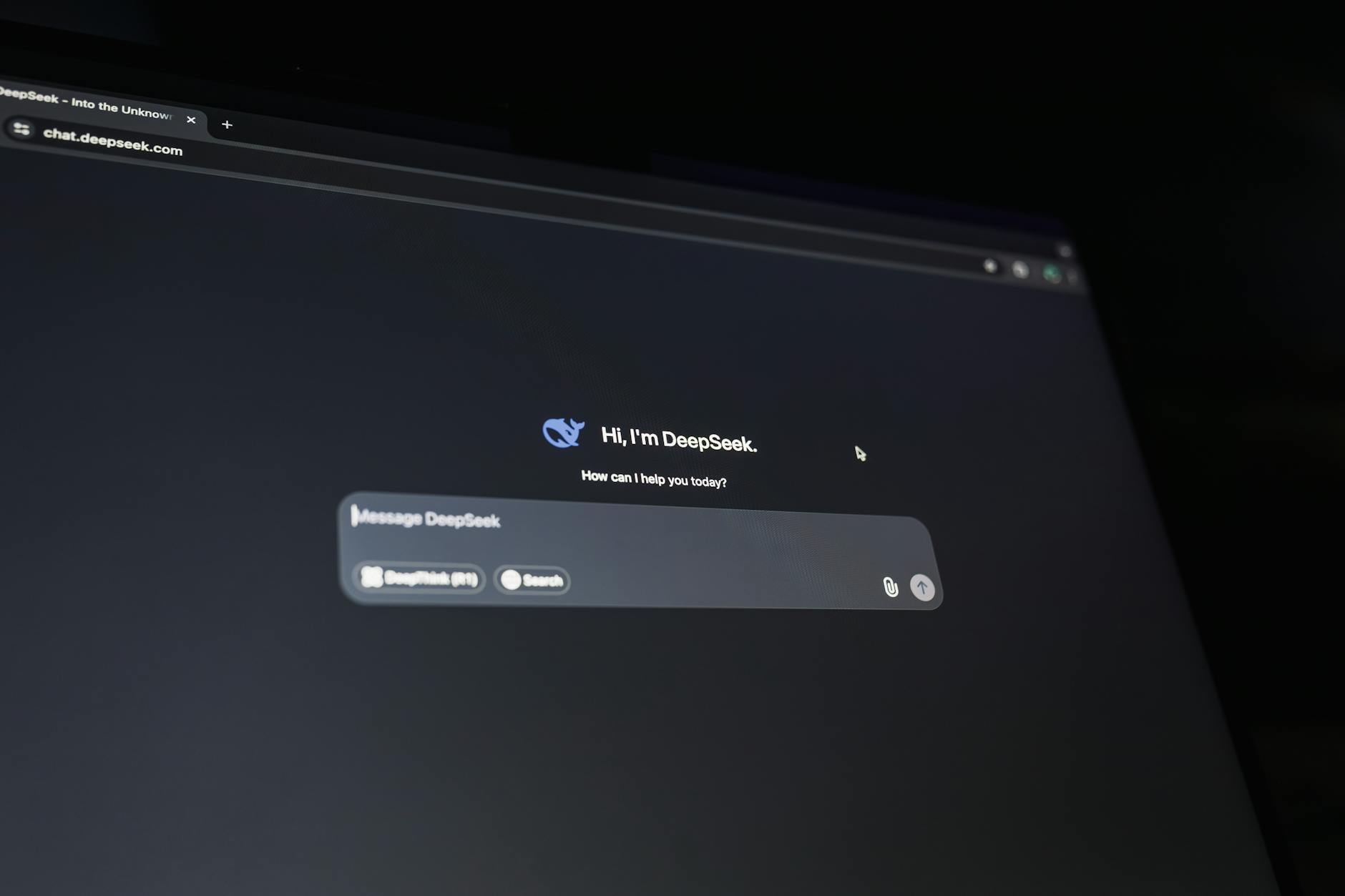 Finiteck : Votre Assistant Privé pour Maîtriser les Coûts SaaS