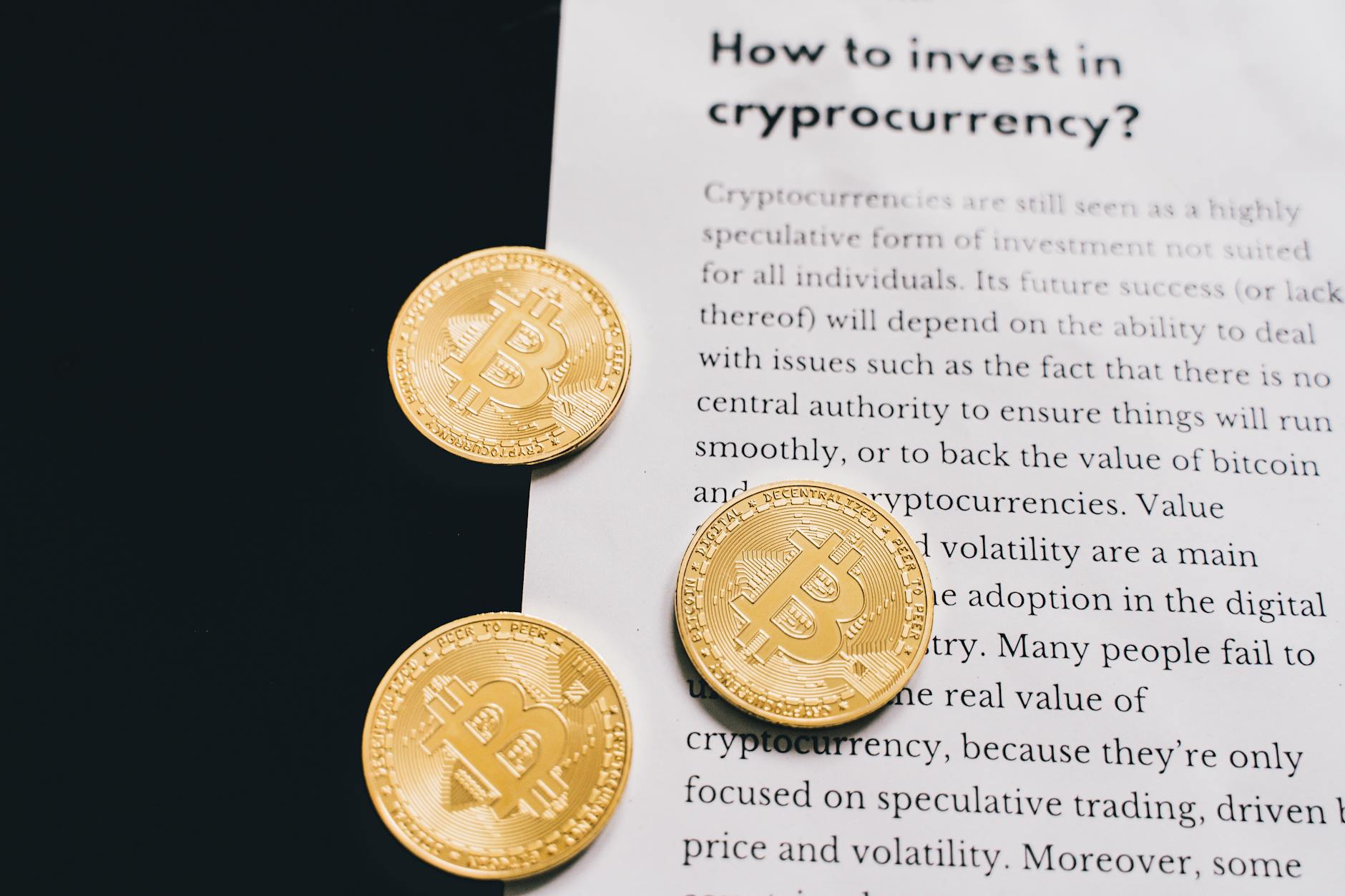 Chartscope: Your AI Guide to Understanding Crypto Charts