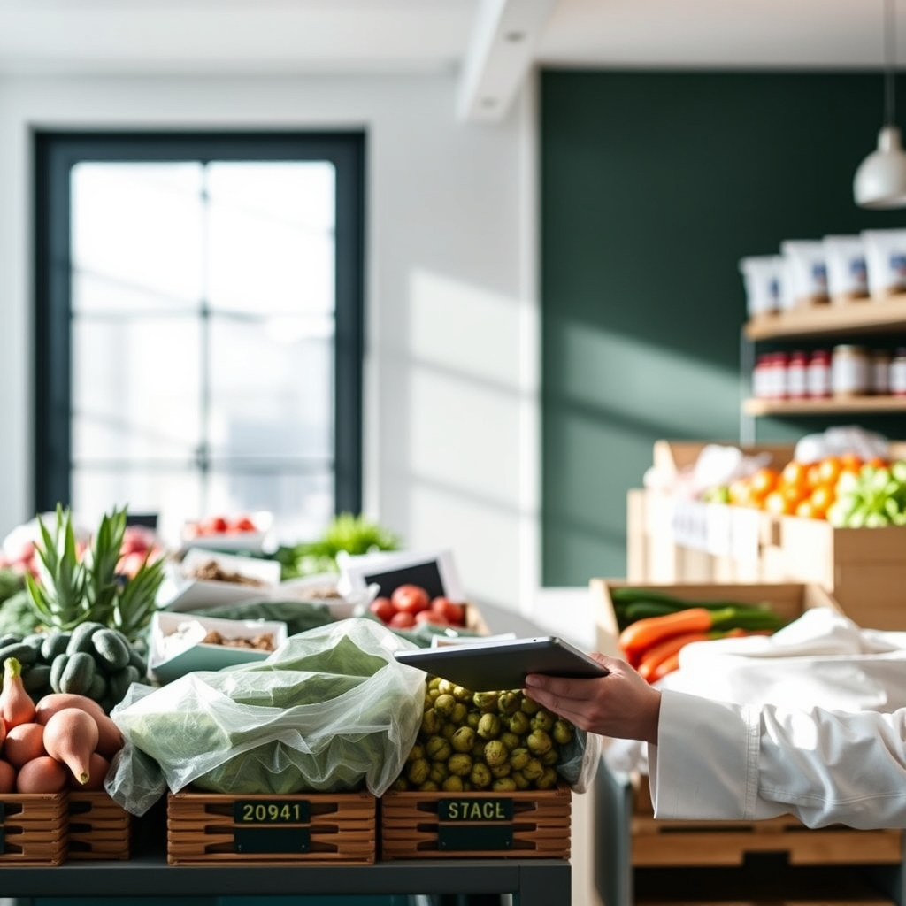 Comprendre les Spécificités du Marché Luxembourgeois