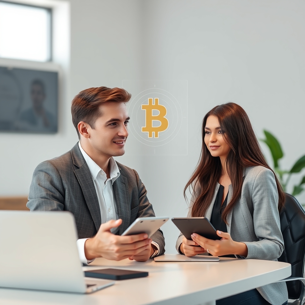 Visual Recognition and AI Chat for Chart Interpretation