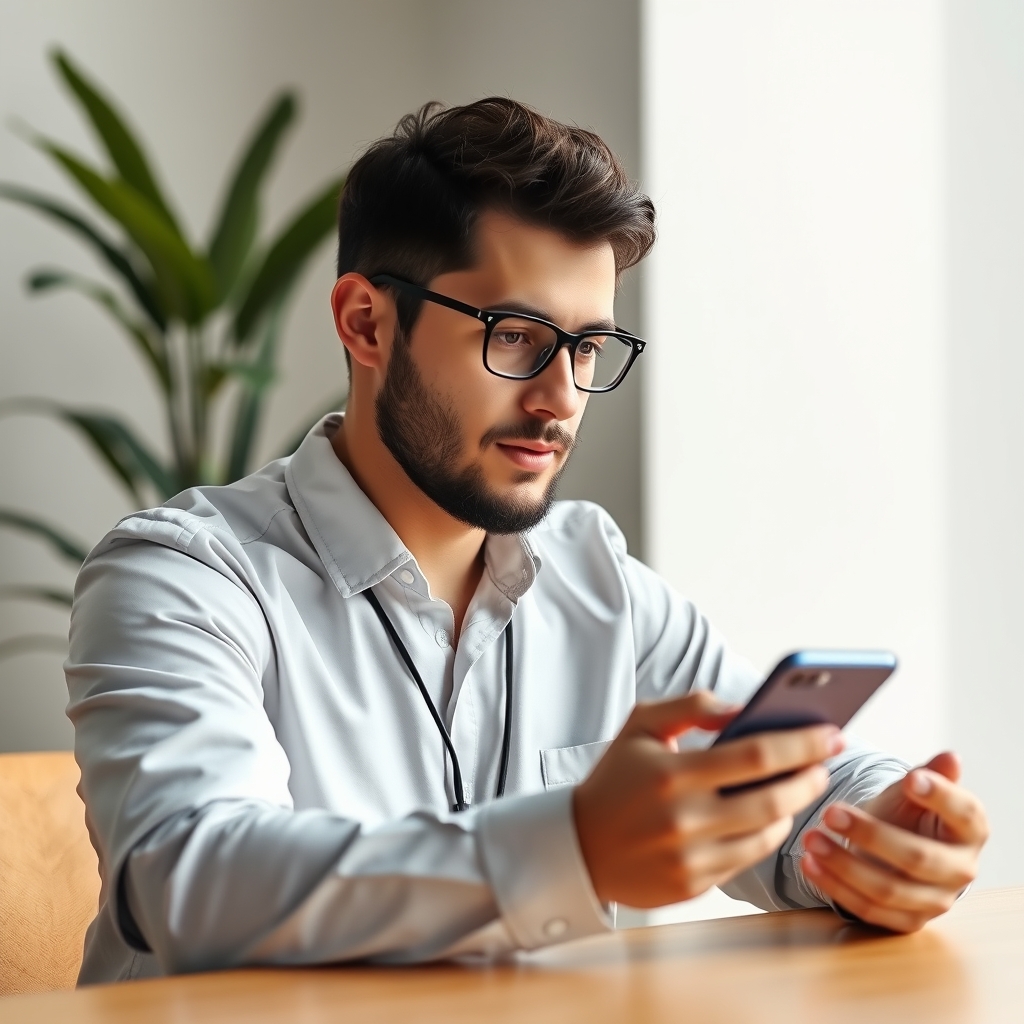 Understanding Chartscopes AI-Powered Educational Features