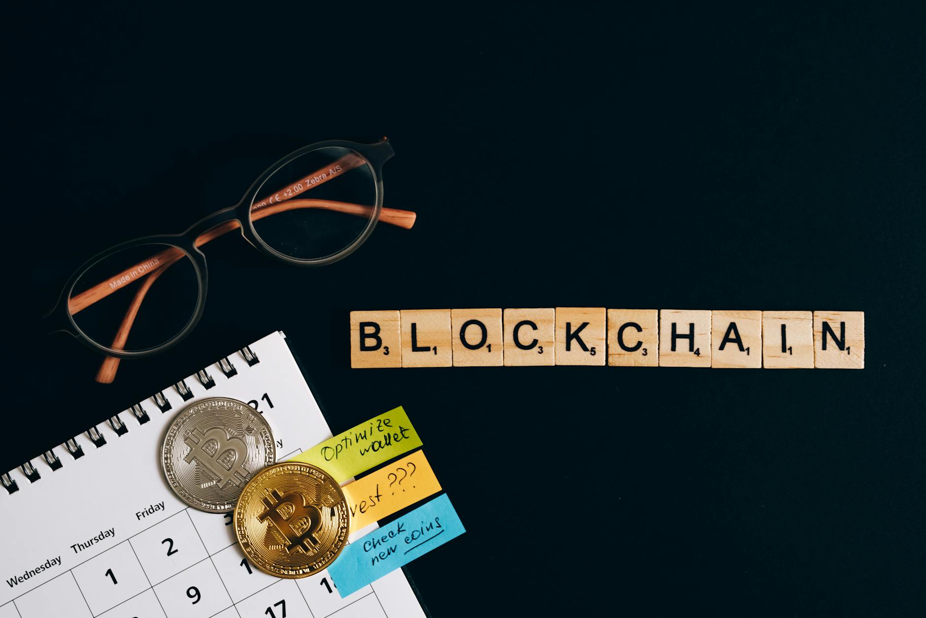 Transparent Pricing and Value for Crypto Education in Romania