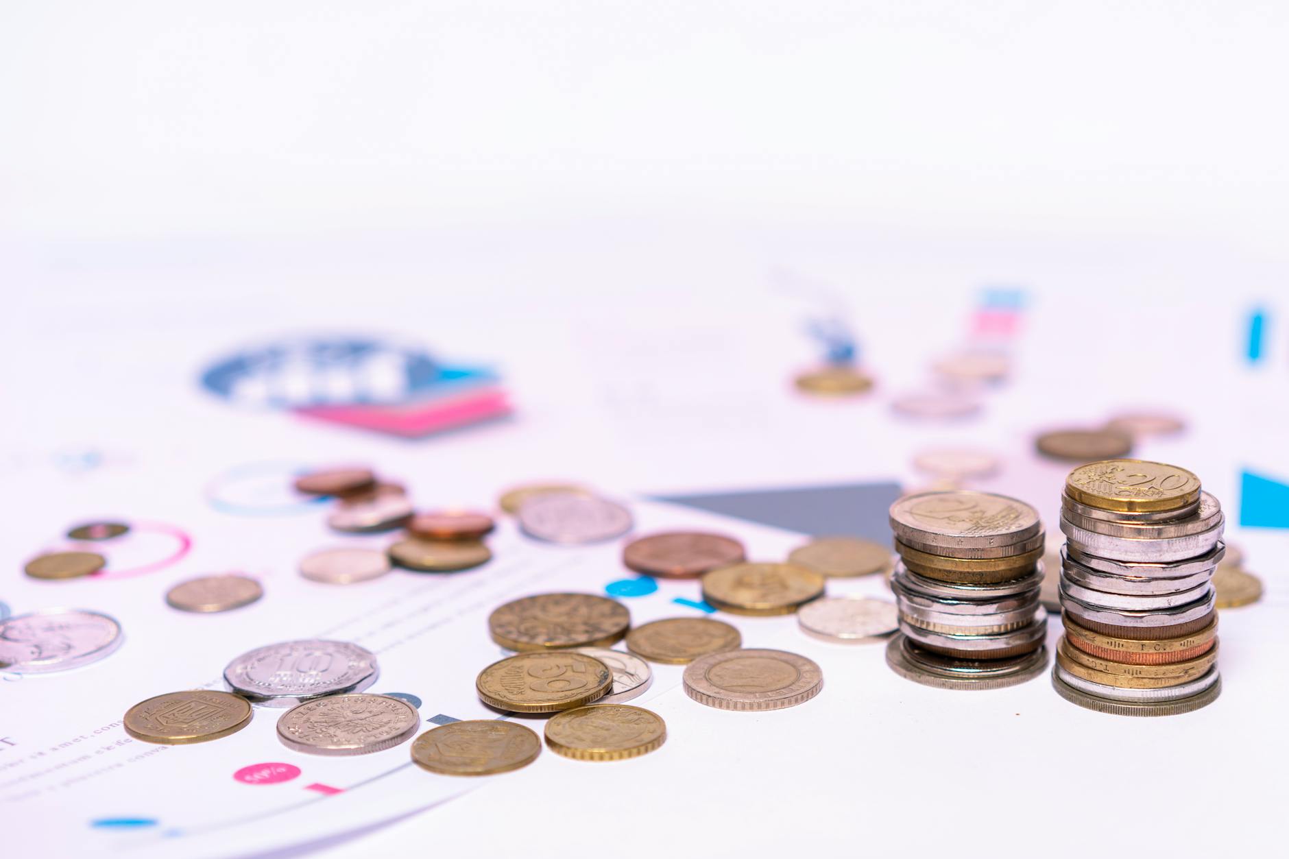 Optimisation des dépenses récurrentes avec Finiteck