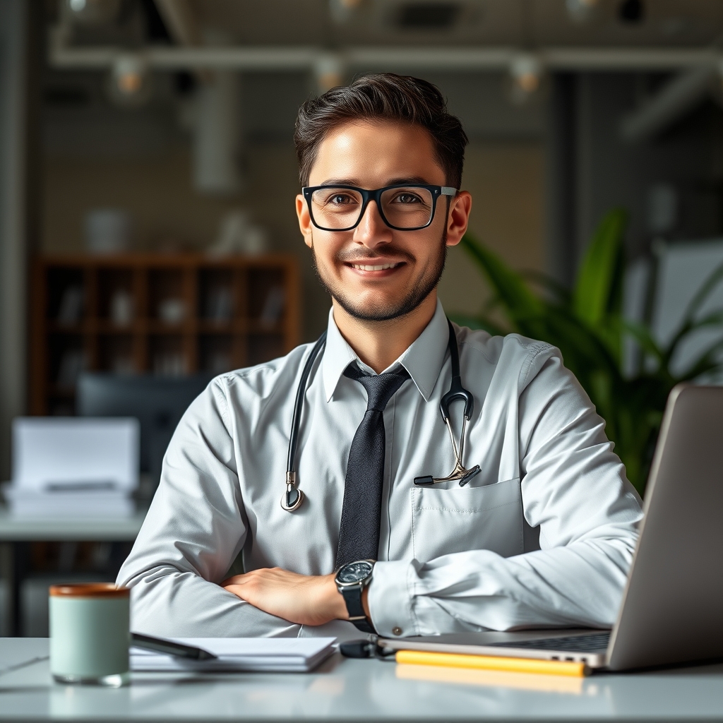 Limpact de lIA sur la profession juridique luxembourgeoise
