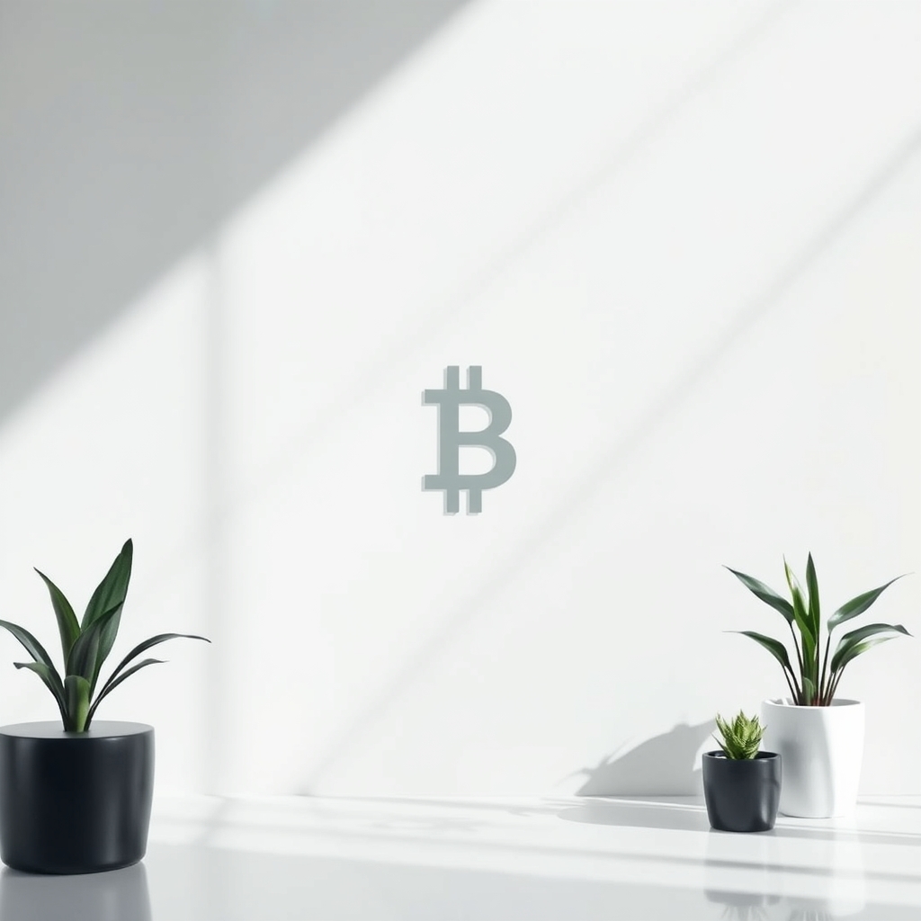 Why Chartscope is the Leading Crypto Education App in Romania