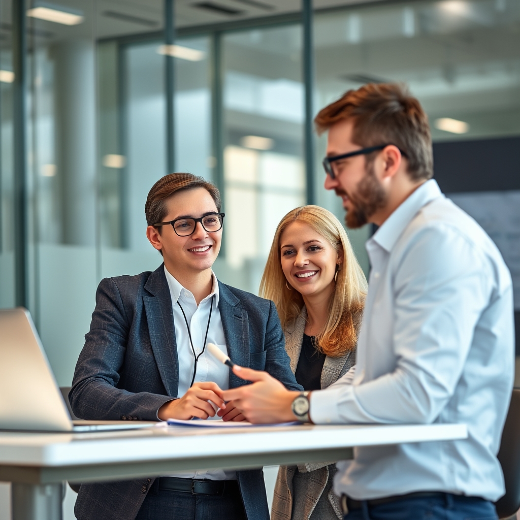 Socialisation et gestion des stimuli extérieurs