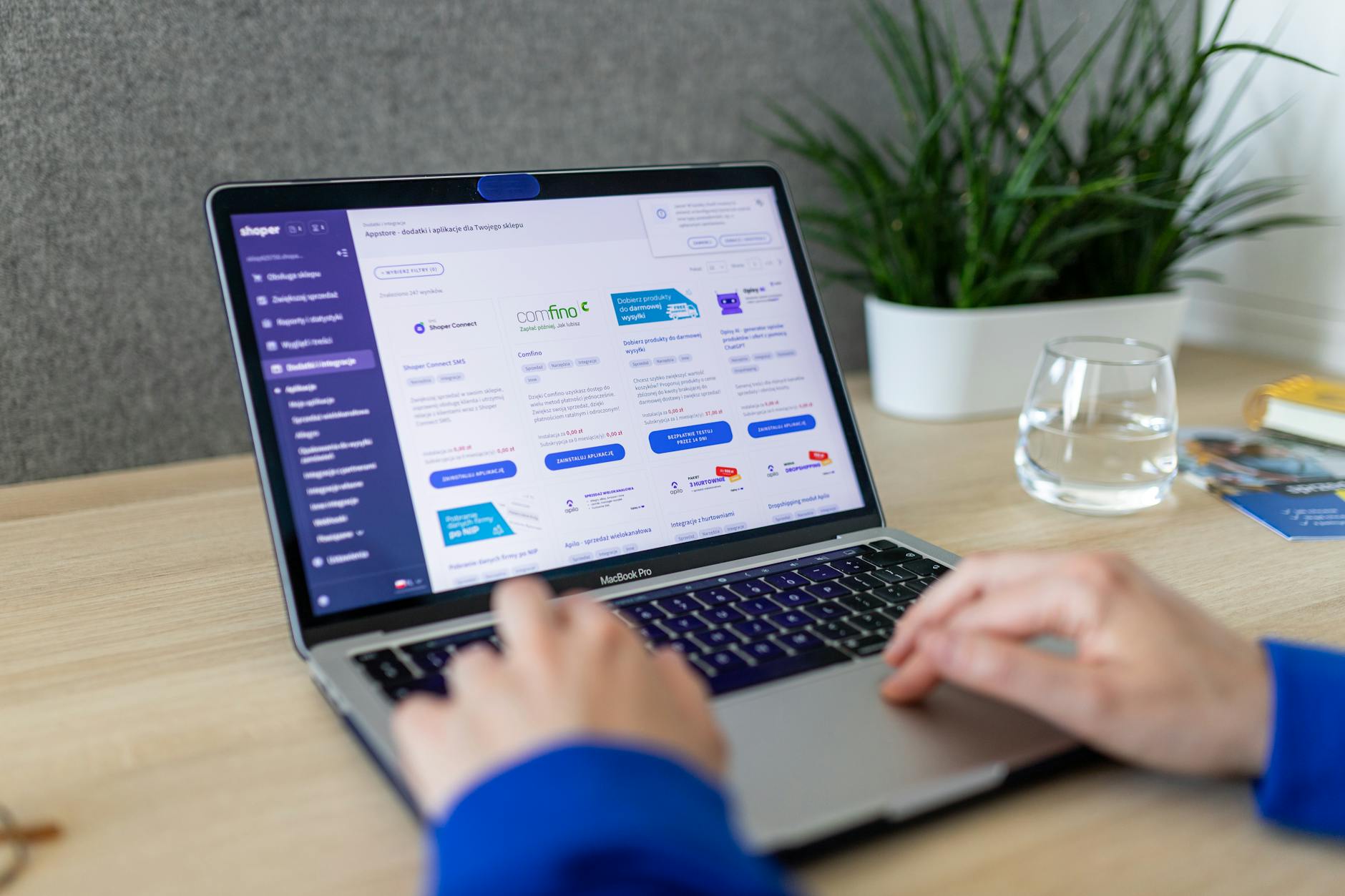 Comment Évaluer le Rapport Qualité-Prix dune Solution SaaS