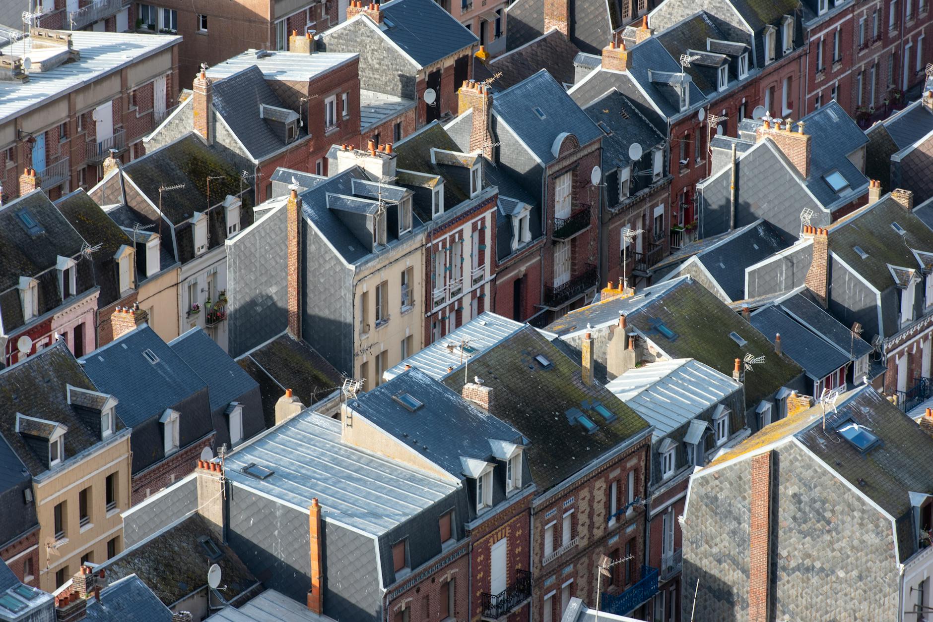 Les avantages dune gestion des dépenses SaaS conforme au RGPD