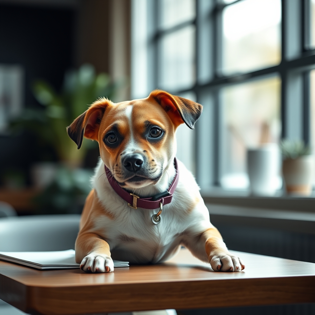 Les meilleures assurances santé chien en France : Notre sélection 2026