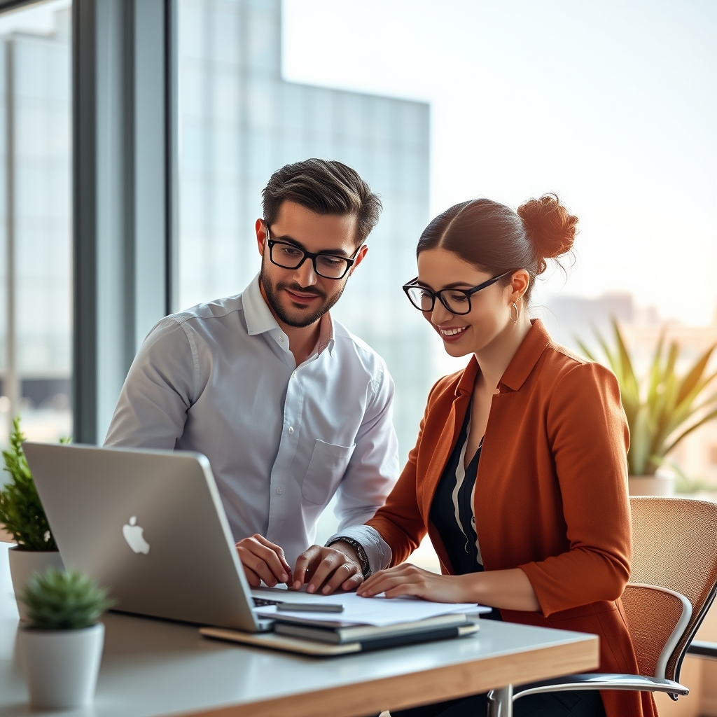 Choisir le bon logiciel : Critères essentiels pour les PME belges
