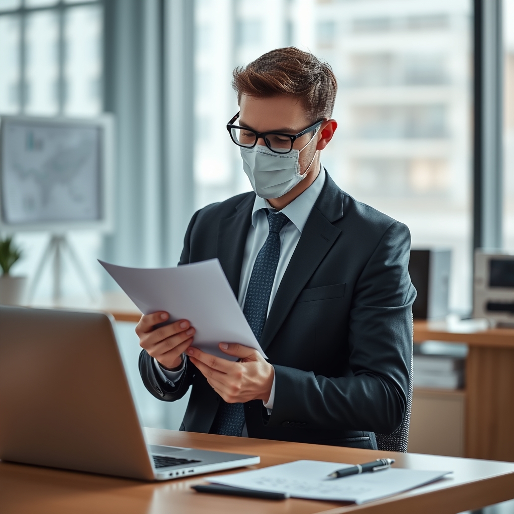 Analyse des risques : confidentialité, éthique et fiabilité des données
