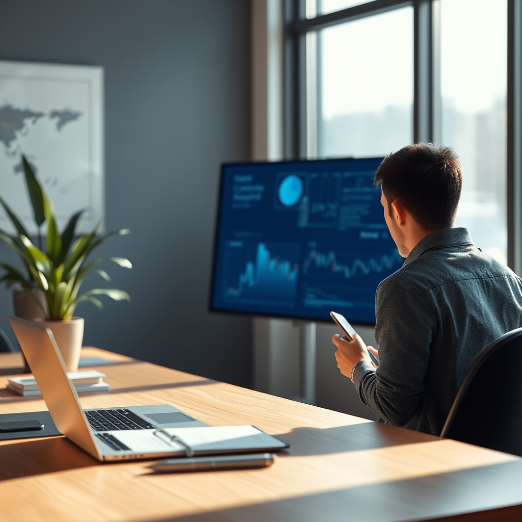 Privacy and Education: Chartscopes Unique Approach