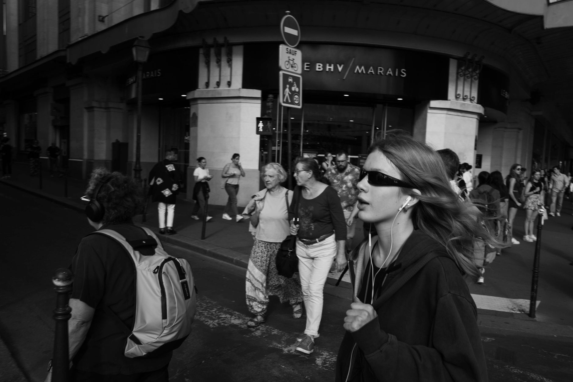 Lessor de lanalyse prédictive dans le secteur juridique européen