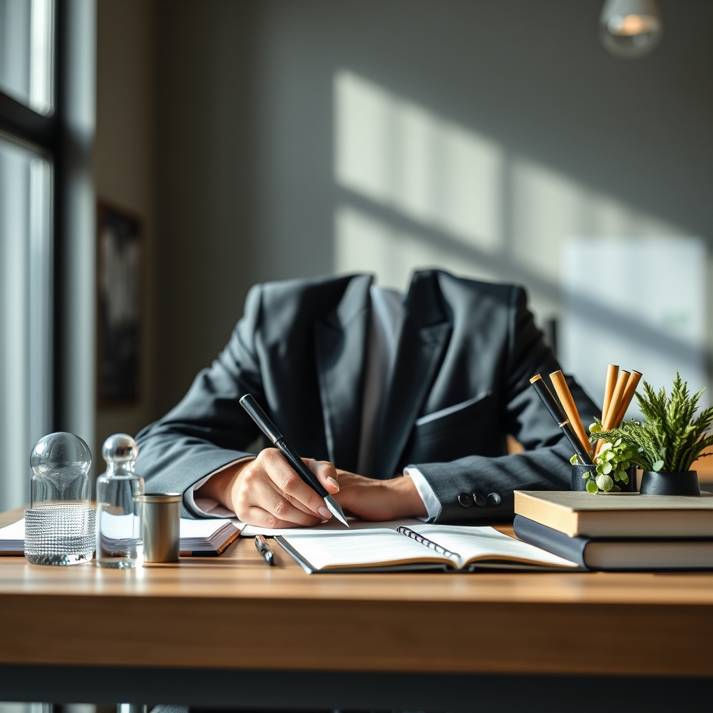 Les outils dIA pour les avocats : efficacité et précision