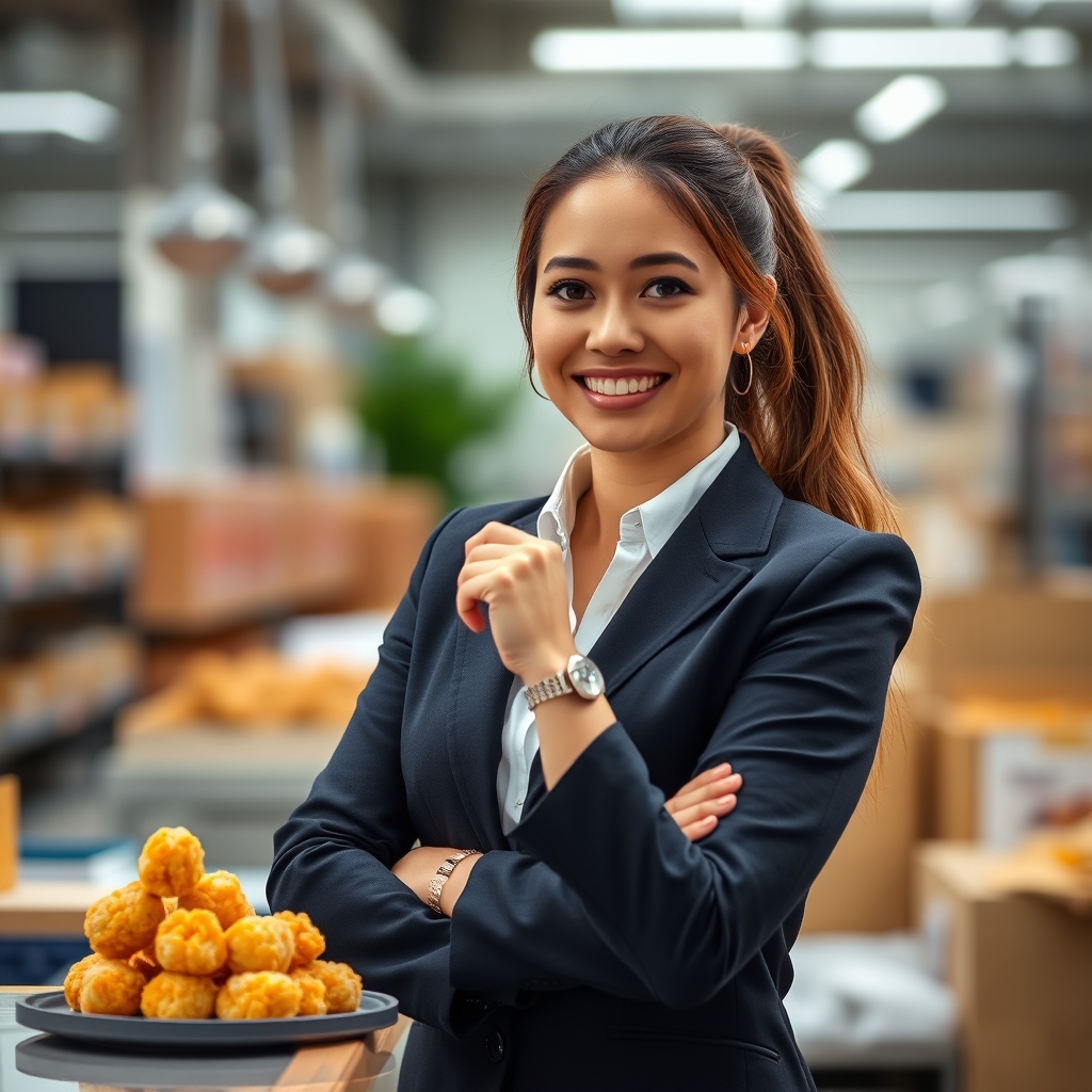 Comprendre laugmentation des prix des croquettes en Belgique