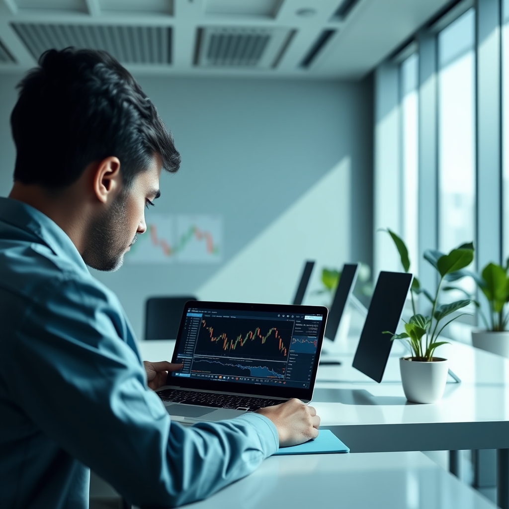 Top Crypto Trading Education Platforms
