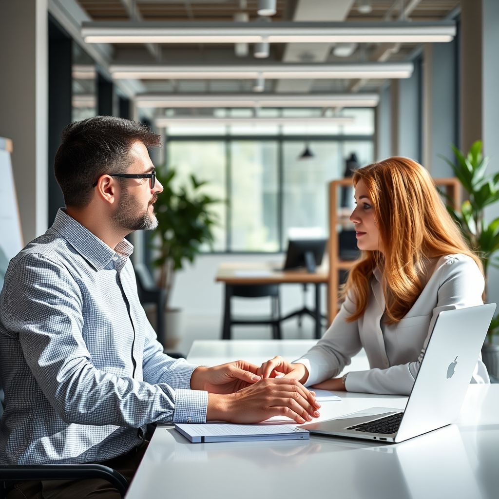 Critères essentiels pour sélectionner une plateforme dautomatisation
