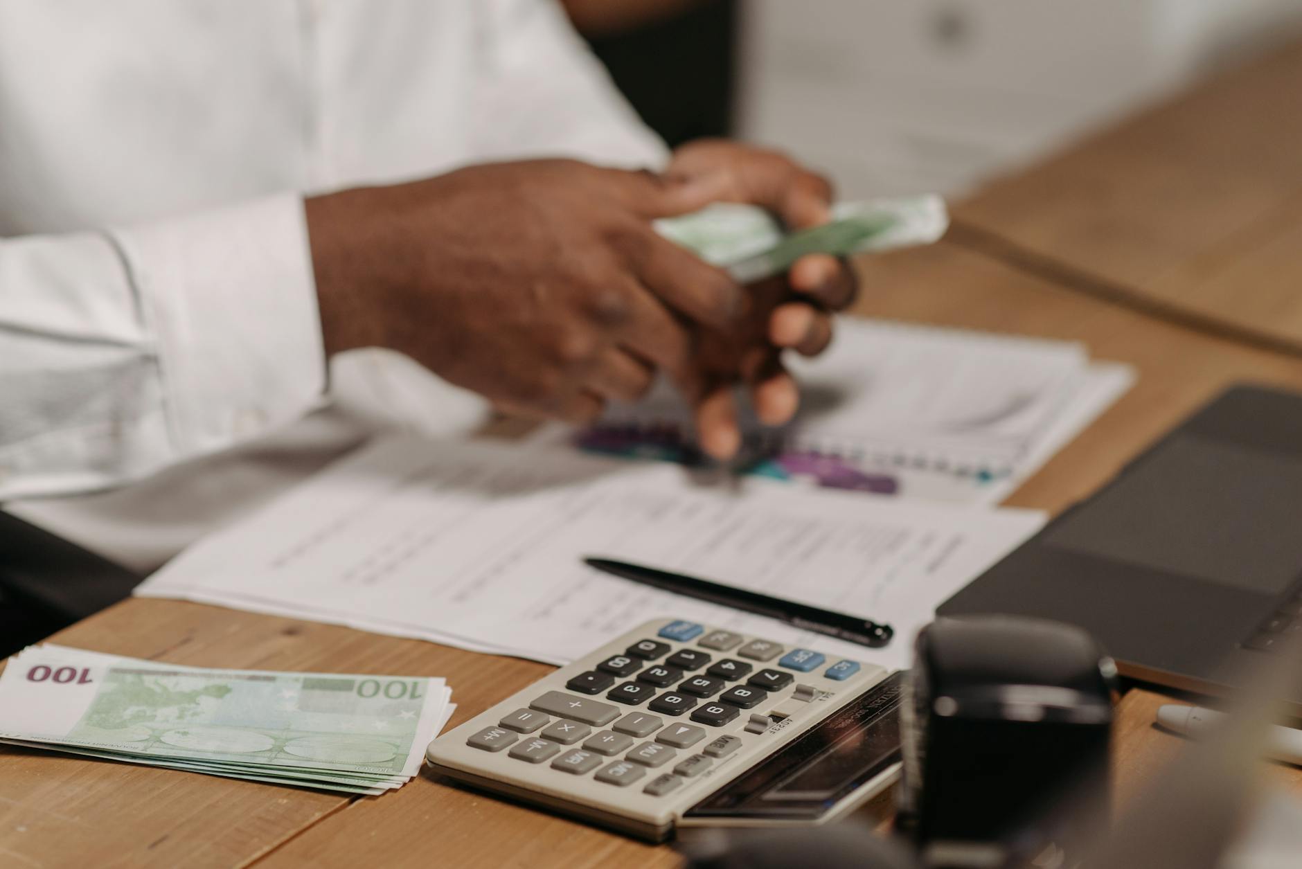 Optimiser vos Dépenses SaaS avec une Approche Axée sur la Confidentialité