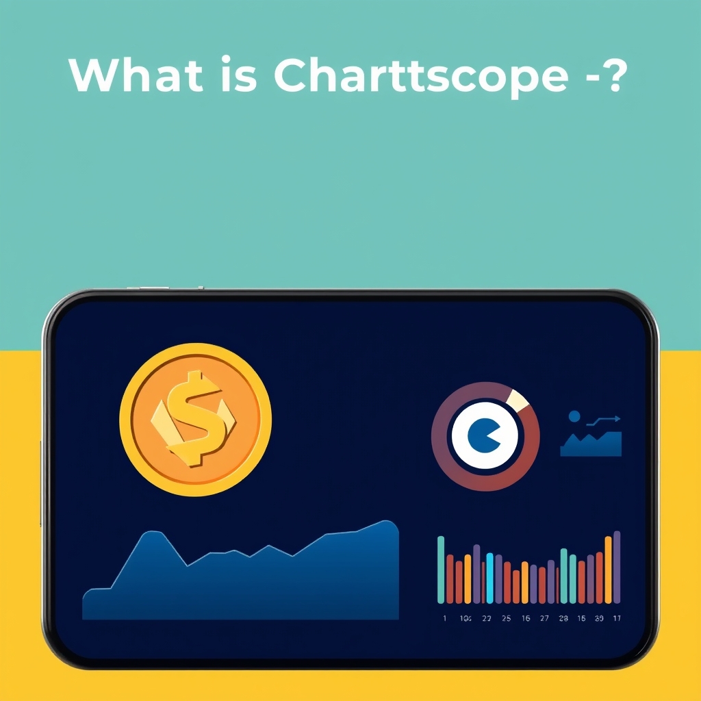 What is Chartscope and How Does it Work?