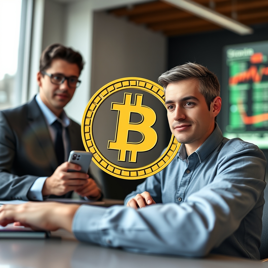 Understanding Crypto Volatility and Indicators with Chartscope in Belgium