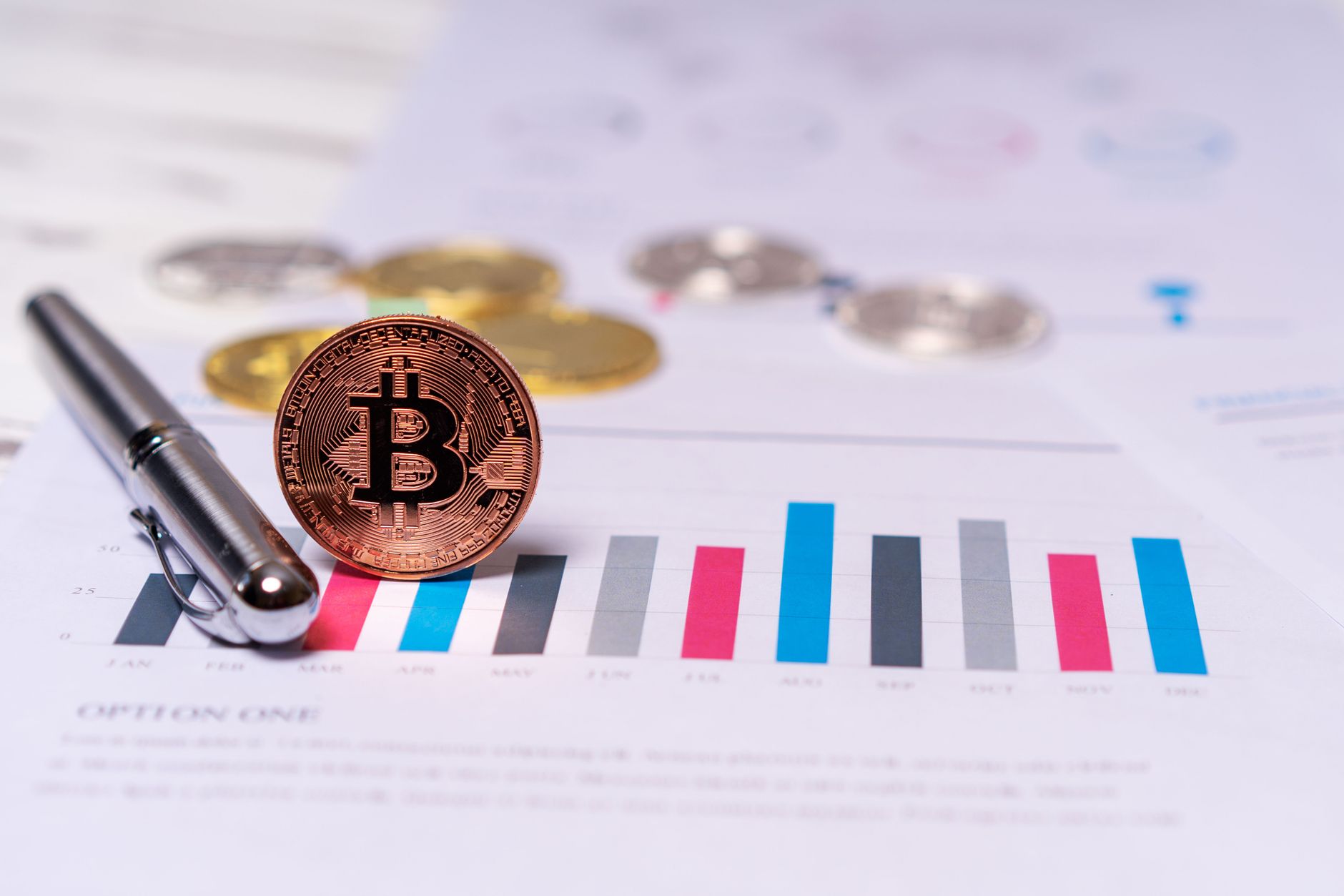 Free Crypto Chart Analysis: Get Started in 2026