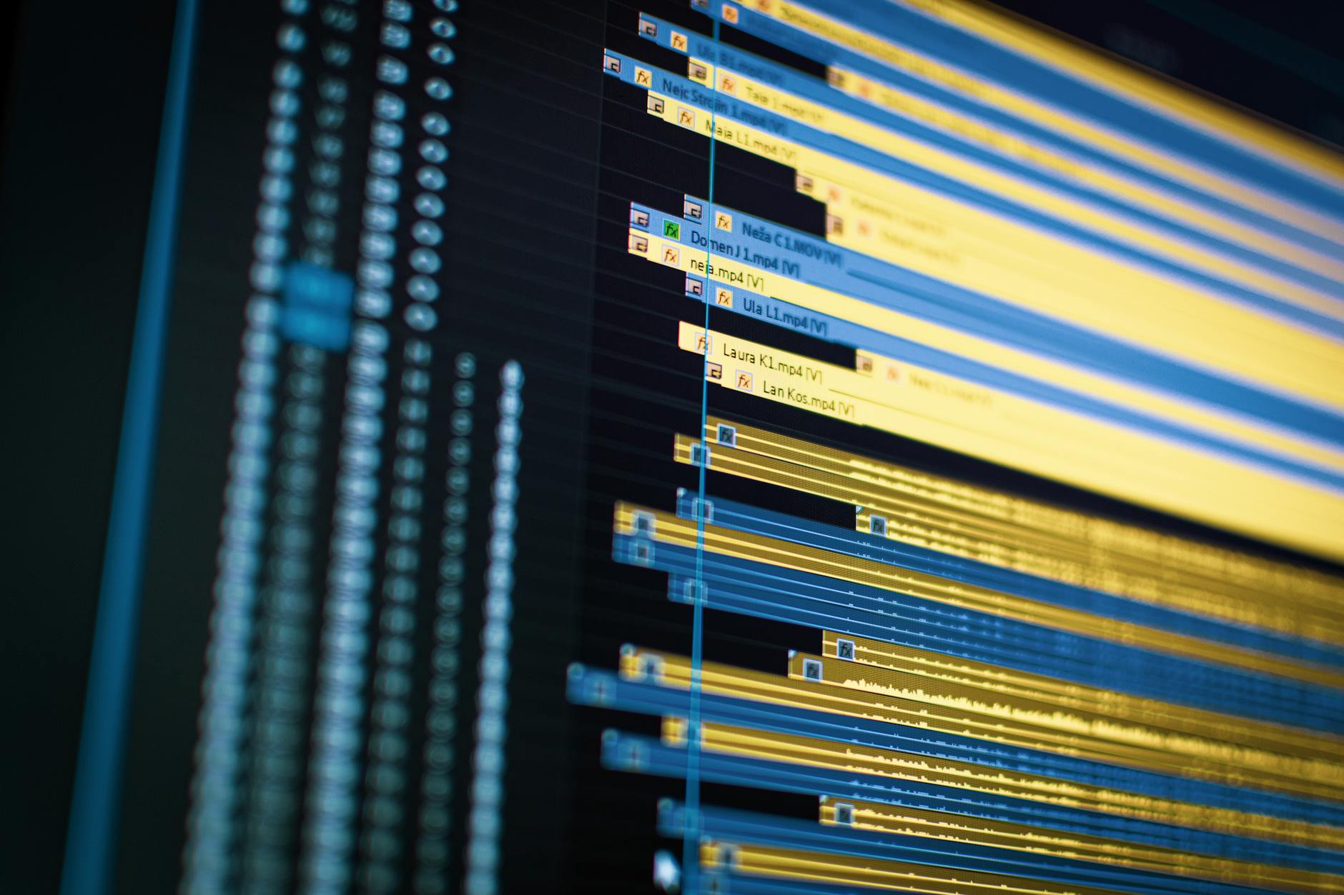 Logiciel SaaS Facturation Conforme Loi Française 2026