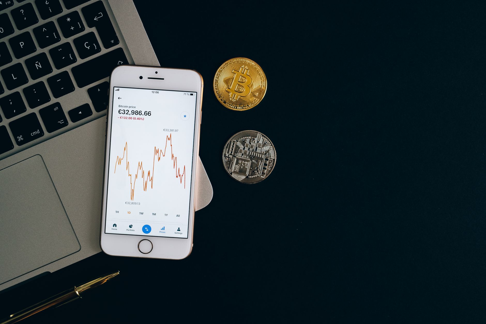 Best Crypto Education App Reviews: Top Platforms Compared for 2024