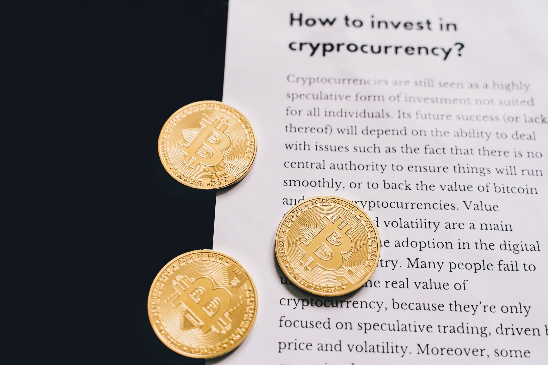 How to Learn Crypto Trading: A Beginner's Roadmap for 2026