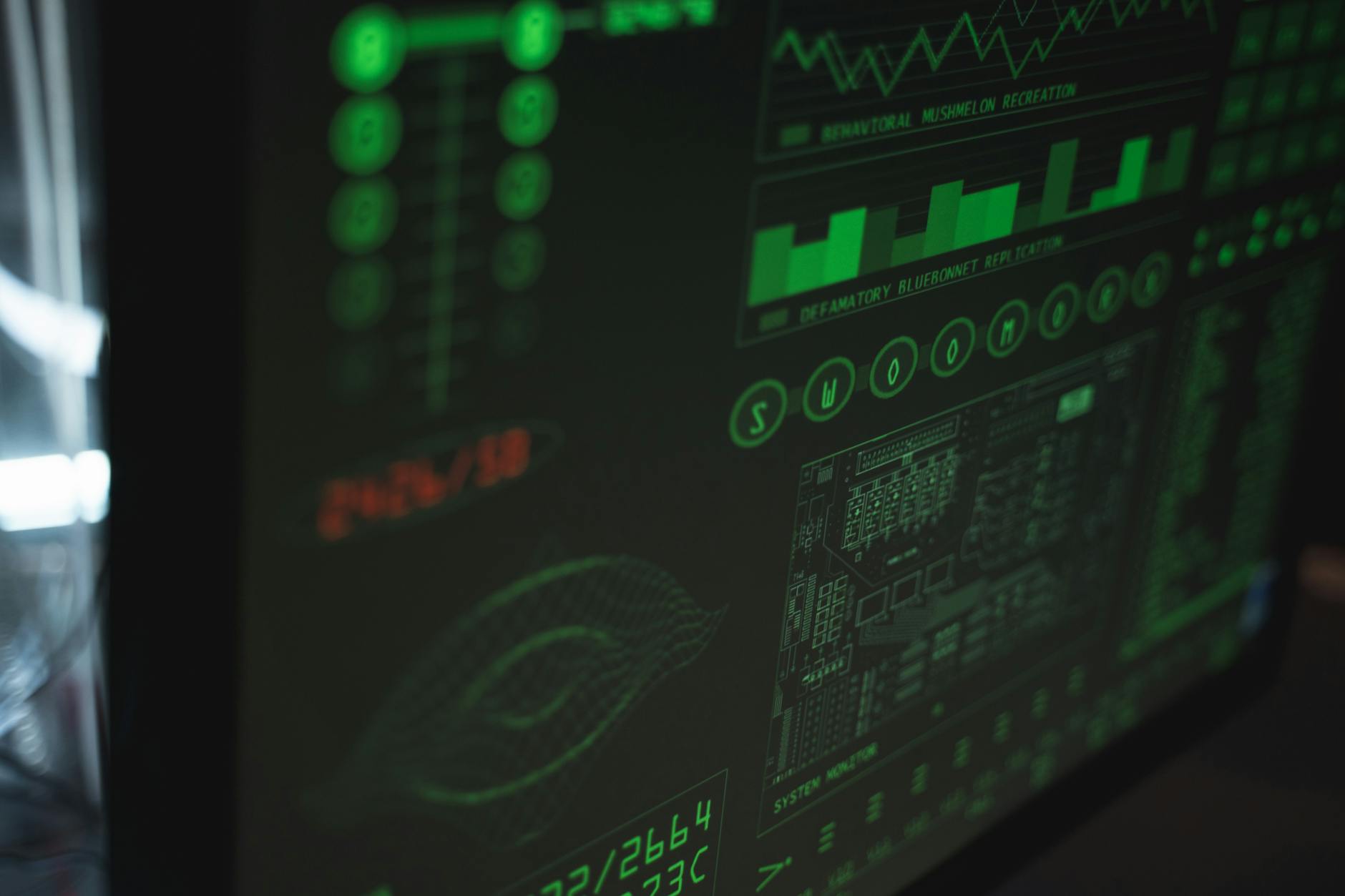 Meilleur Logiciel SaaS Conformité RGPD Luxembourg 2026