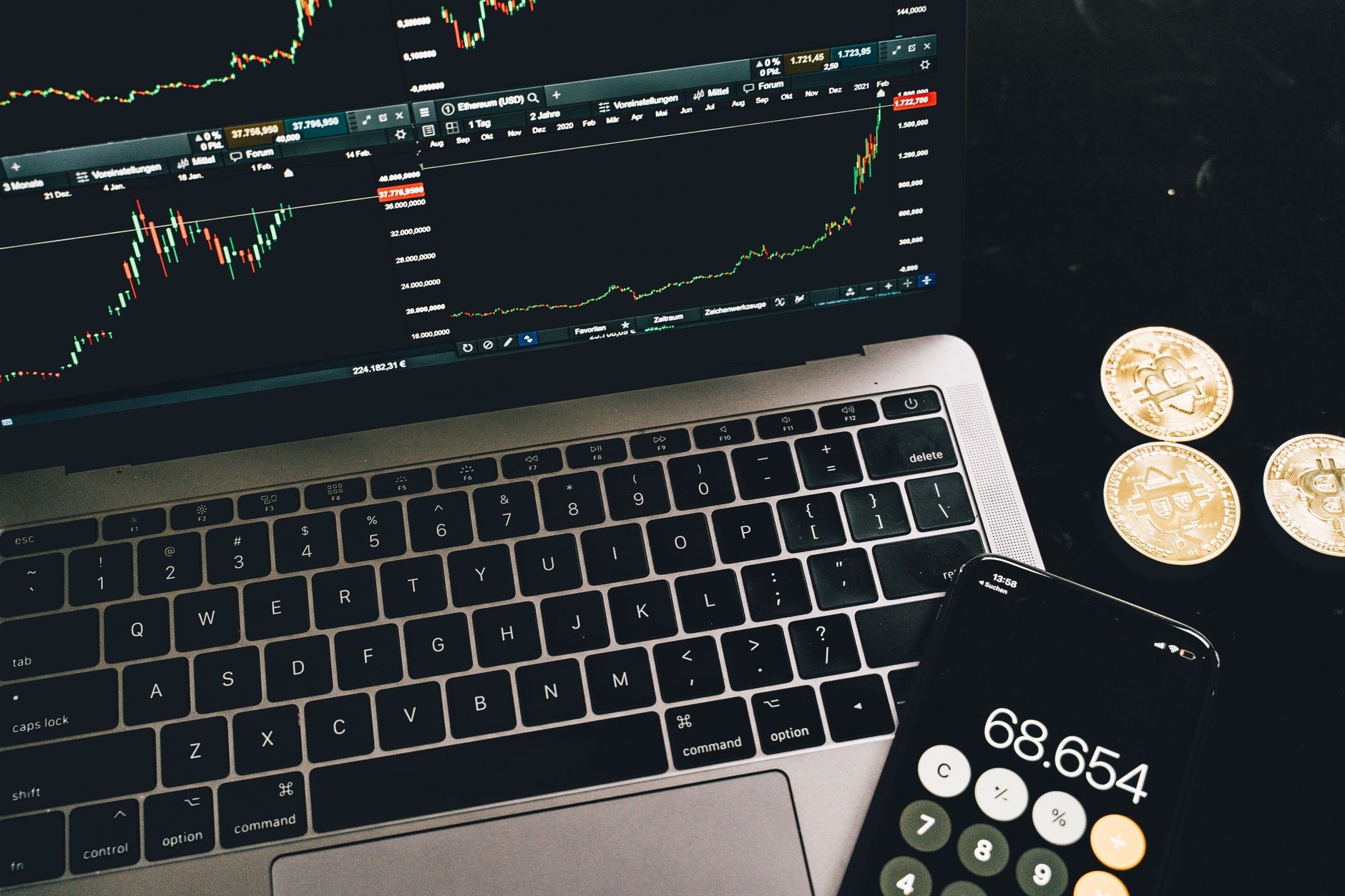 Top Crypto Education Platforms: Features & Pricing for Beginners