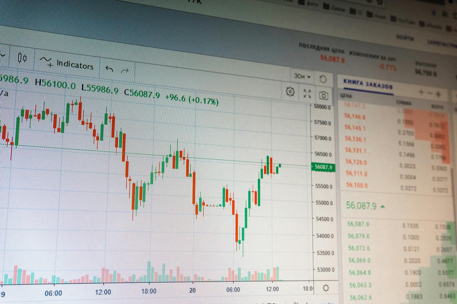 Best Crypto Education App 2026: No Trading Signals