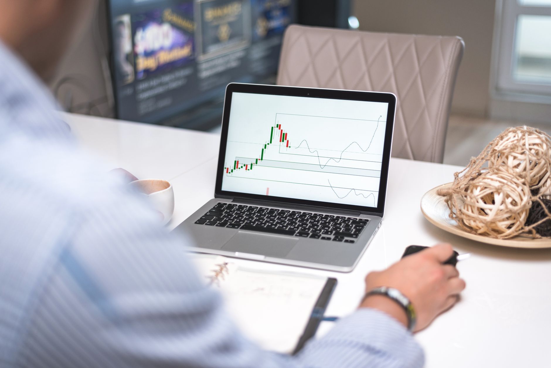 Free Crypto Chart Analysis Courses for New Traders 2026