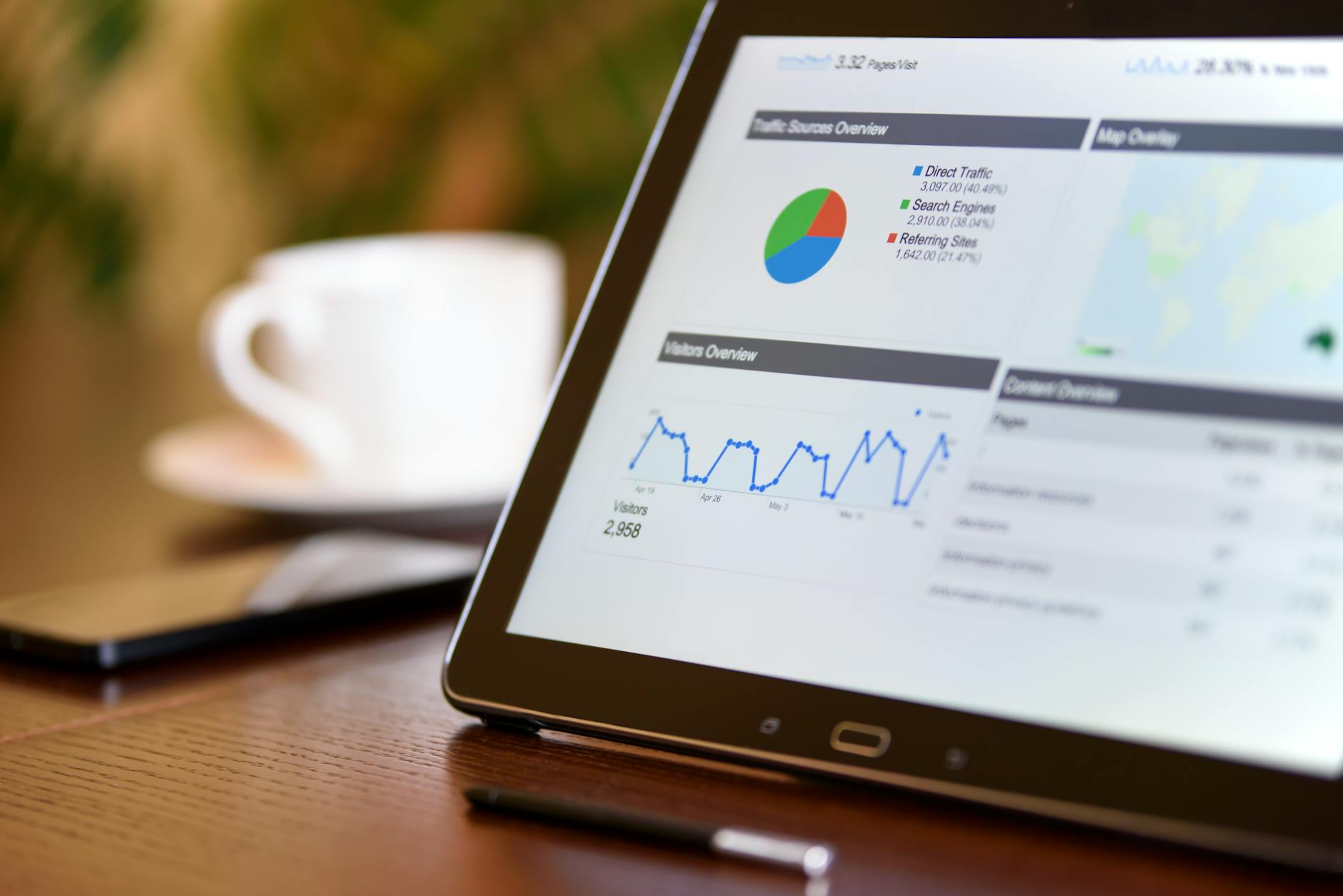 Choisir une Plateforme SaaS pour Entreprise au Luxembourg